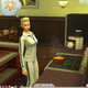 Image for article titled I Put A Bunch Of Celebrities In The Sims 4 And Drake Got Owned